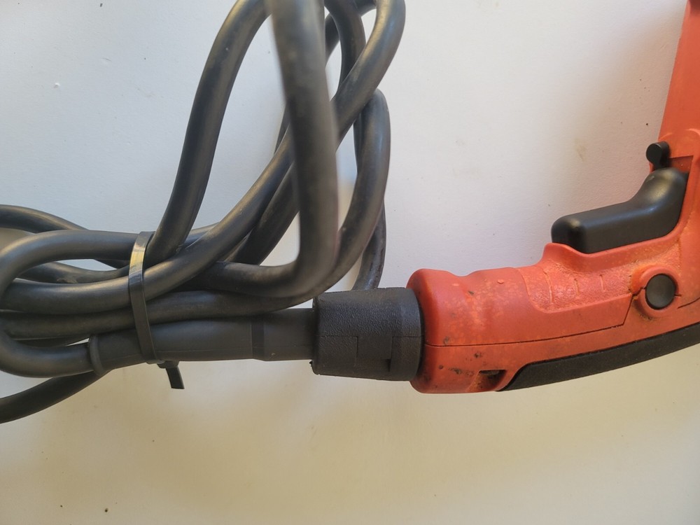 MILWAUKEE 6703-20 Power Unit for Sharp-Fire Screwdriver System ~ FREE RETURNS