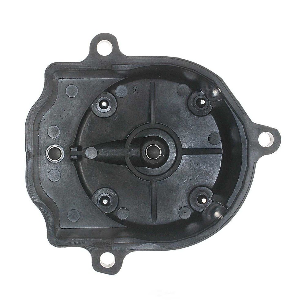Distributor Cap Standard JH203T