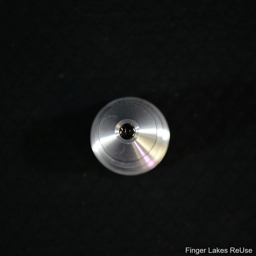American Optical 43x/ .55 Objective Lens 132