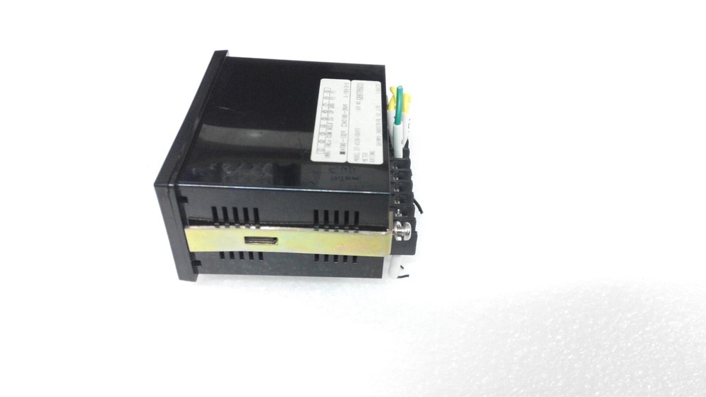 SHIMPO DT-413G-043FD