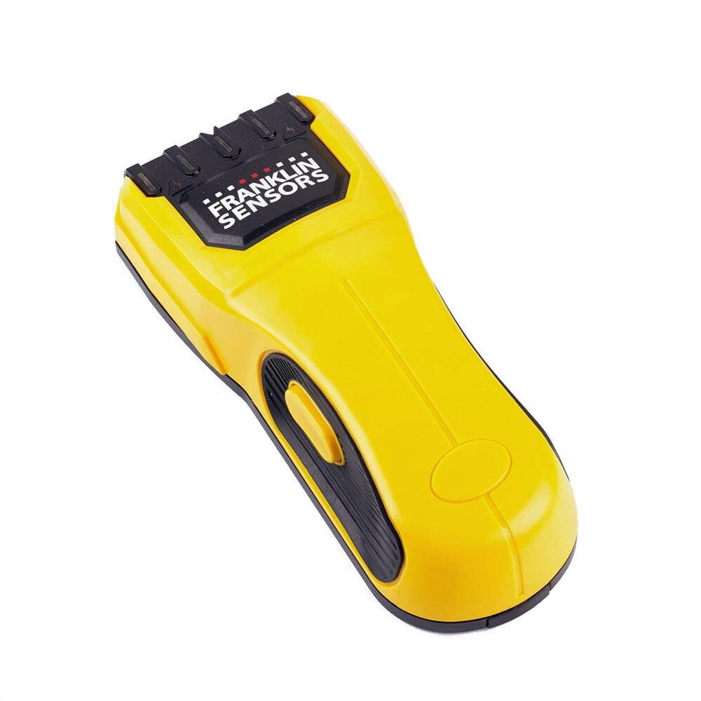 Franklin Sensors Prosensor Stud Finder