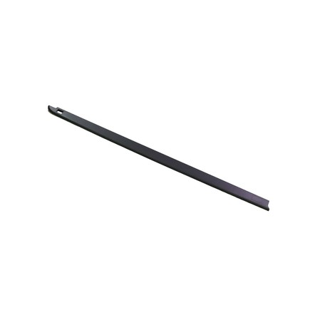 Mopar 68375106AA Cap