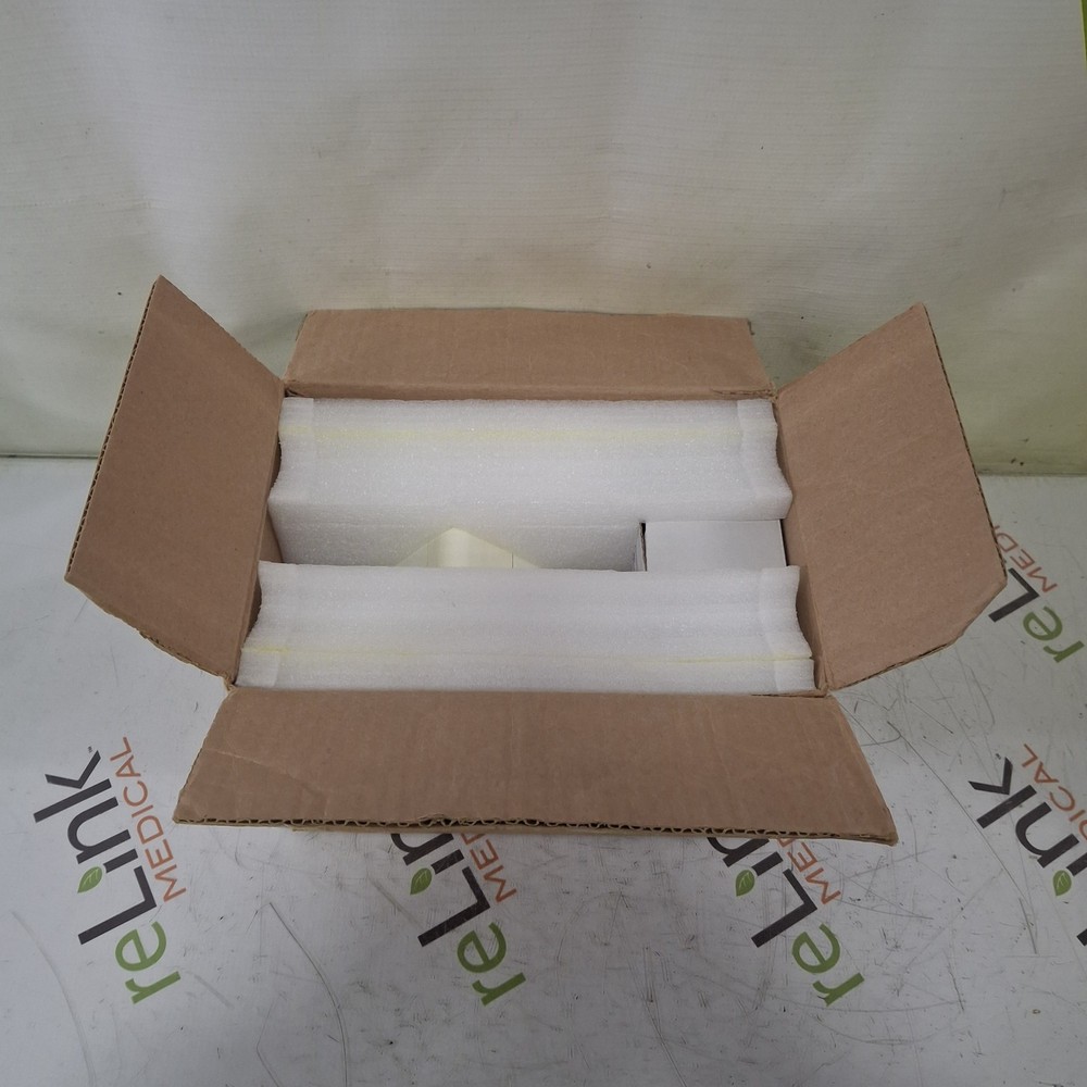 Cholestech LDX Cholesterol Analyzer