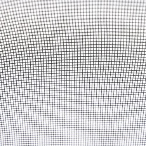 12" Width x 22" Height Vertical Slider RV Window Cargo Trailer w/Screen & Screws