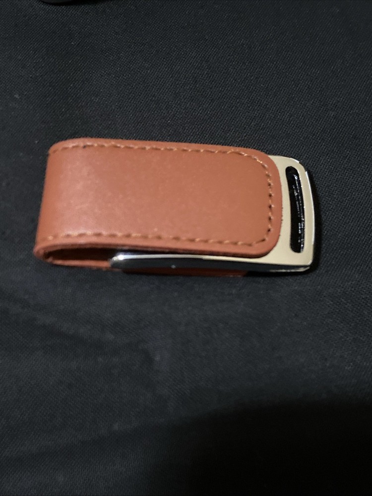 16gb flash drive usb 2.0