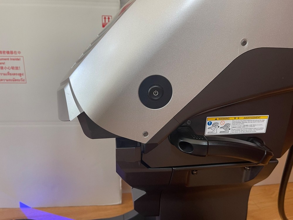 3D scanner KEYENCE VL 320 310 300 CMM with full software suite & modules