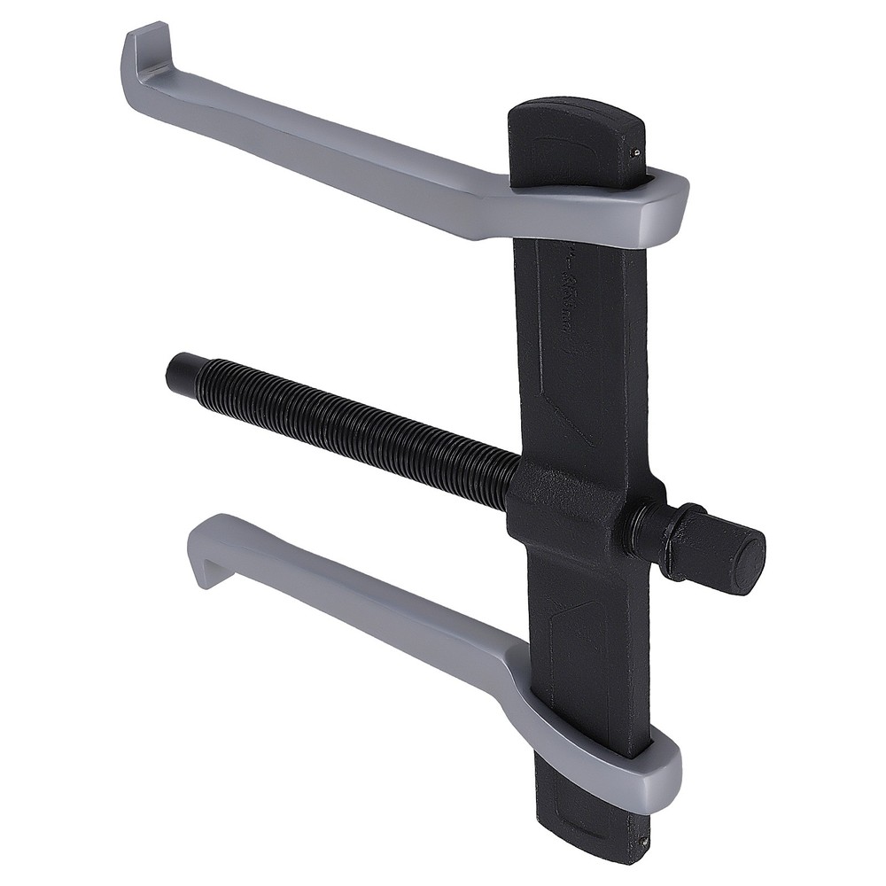 14" Bearing Puller Two Jaw Gear Puller Steering Wheel Puller Removal Tool