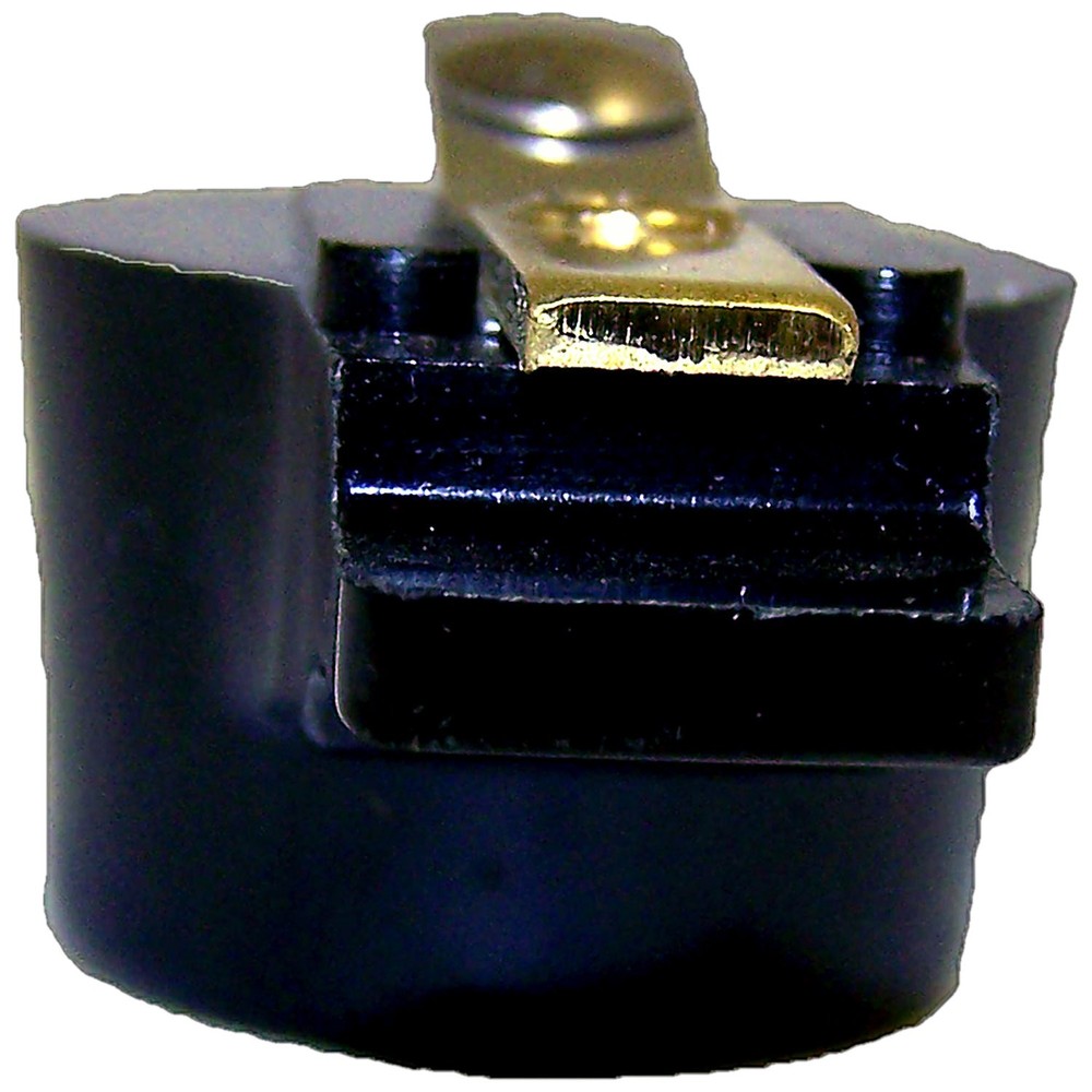 Crown Automotive J0923392 Distributor Rotor
