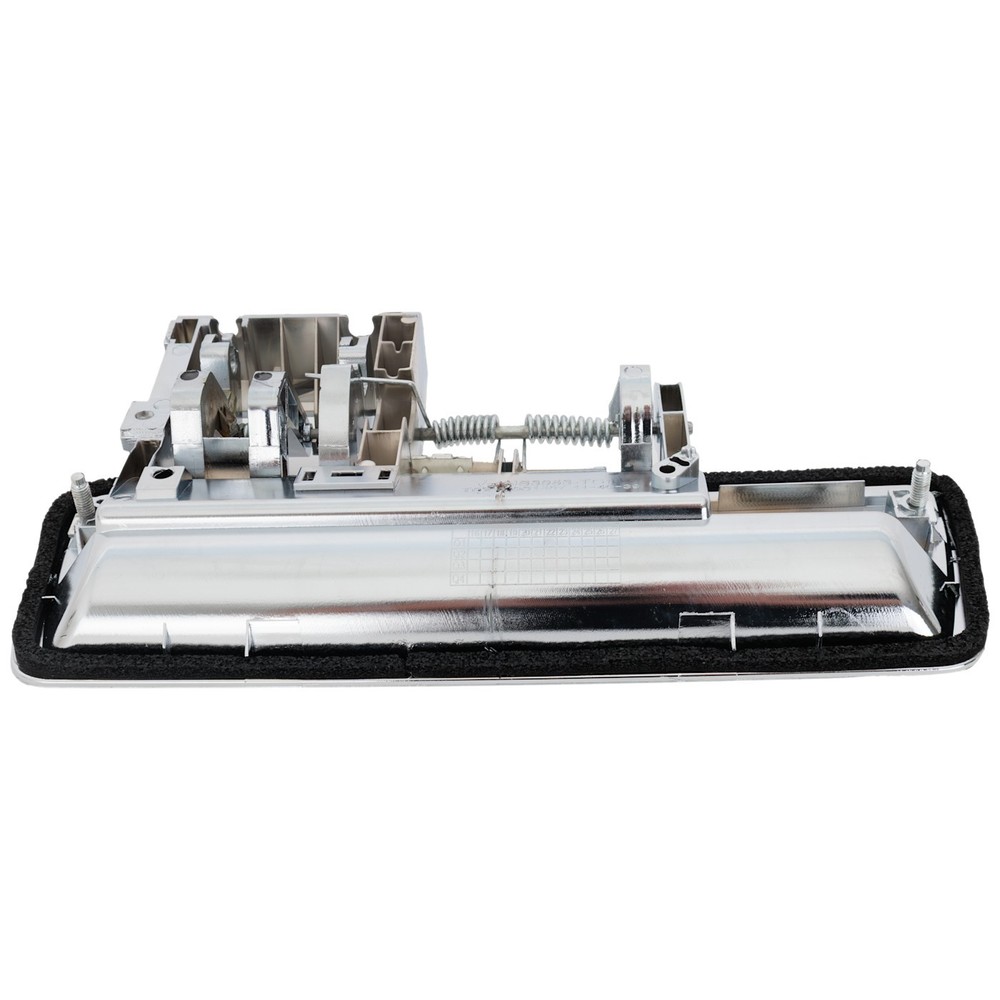 Tail Gate Tailgate Handle for Nissan Armada 2005-2009