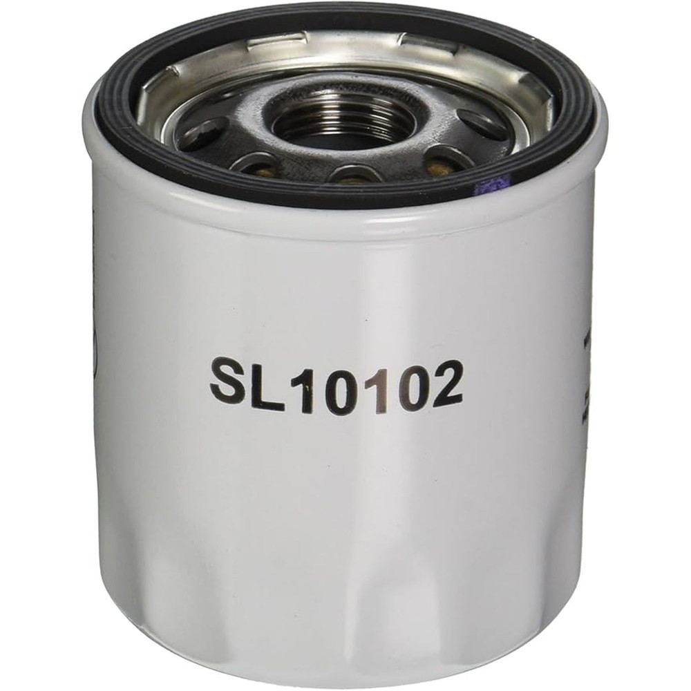 WIX WL10102 Transmission Filter Kit