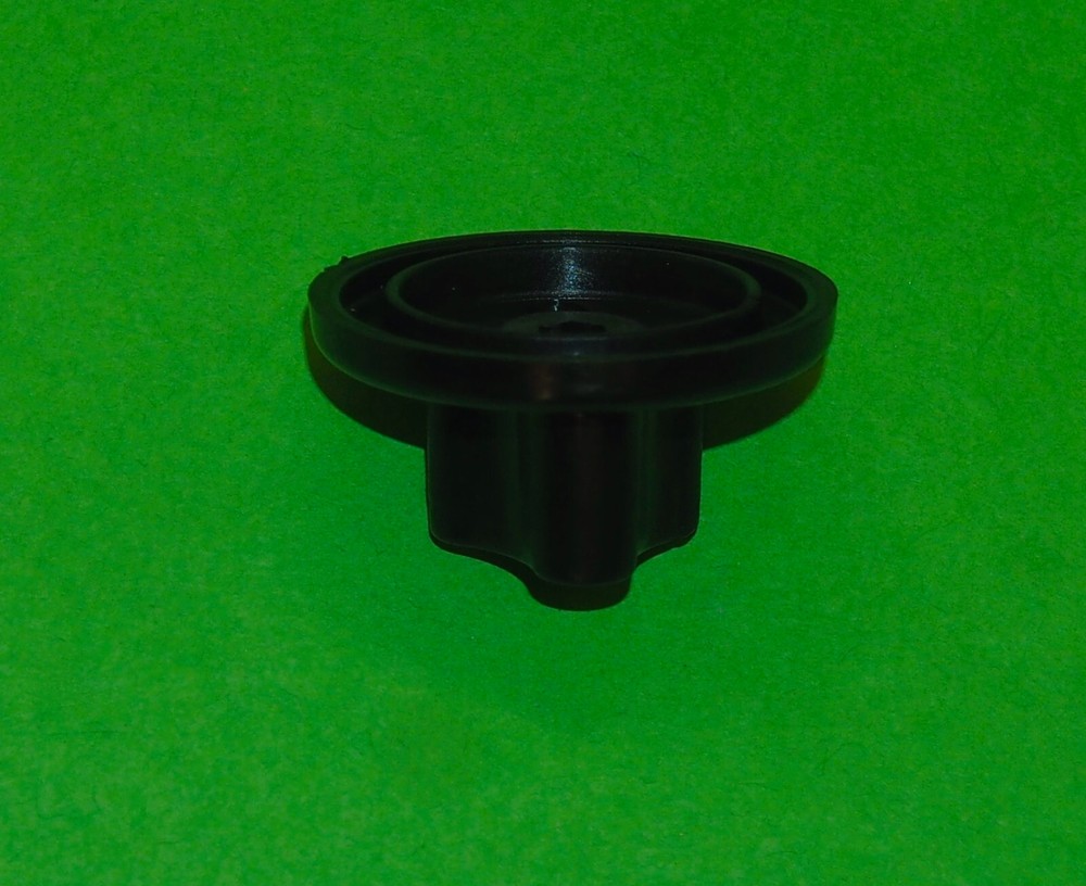 LEE Auto Drum "Clamp Knob" NEW