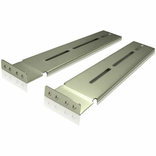 iStarUSA TC-Rail-20 Sliding Rail Kit (tcrail20)