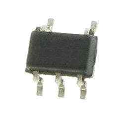 10pcs LD59015C12RSOT-323-5