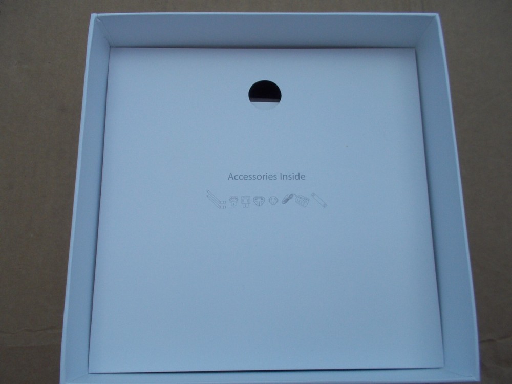 WePresent WiPG Wireless Presentation Gateway