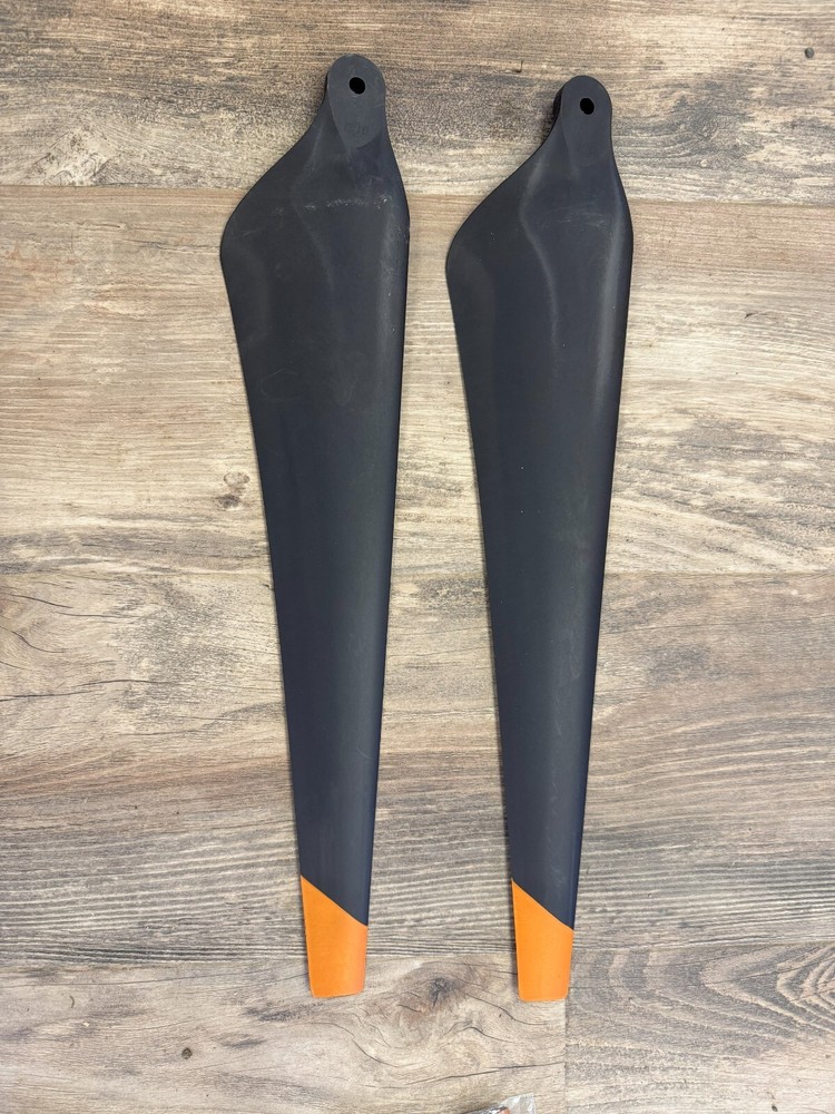 DJI T30 CW Propeller (Pair)