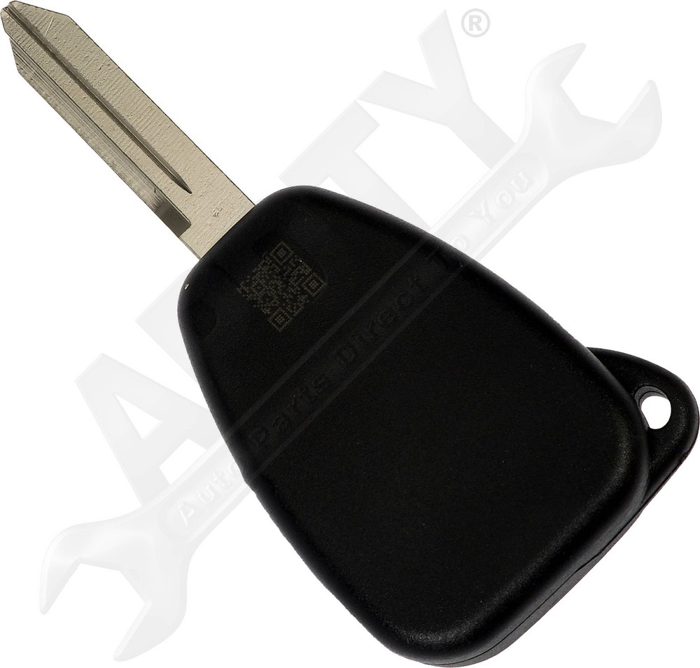 Dorman 99174 Keyless Entry Remote 3 Button