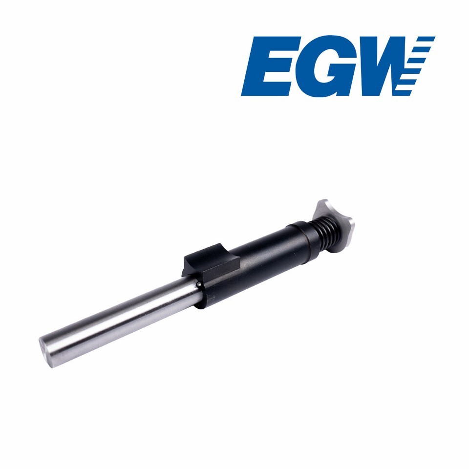 Springfield Prodigy 5" Guide Rod Kit .332" Hole