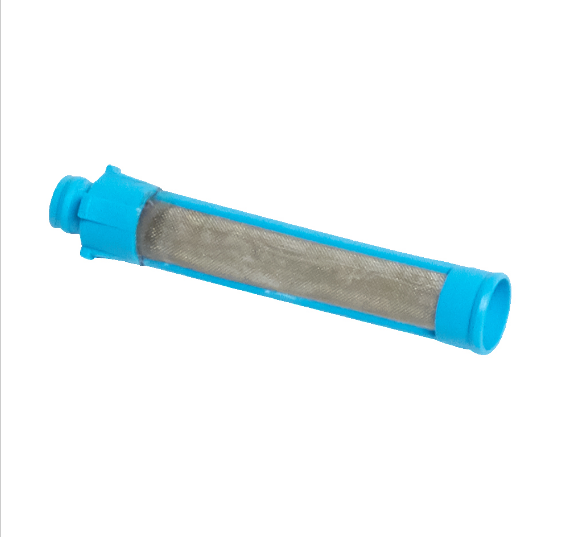 Graco Contractor PC Compact Gun Filters 19Y356