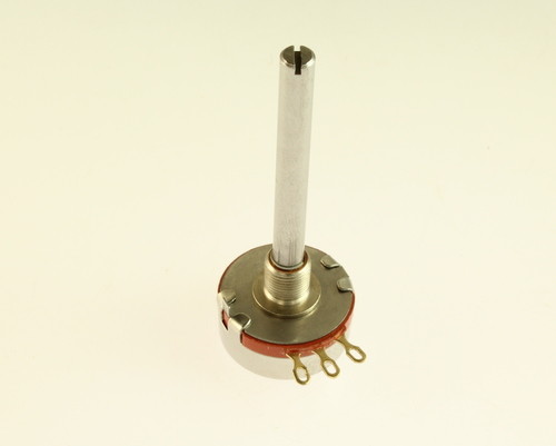 RV4NAYSK101A