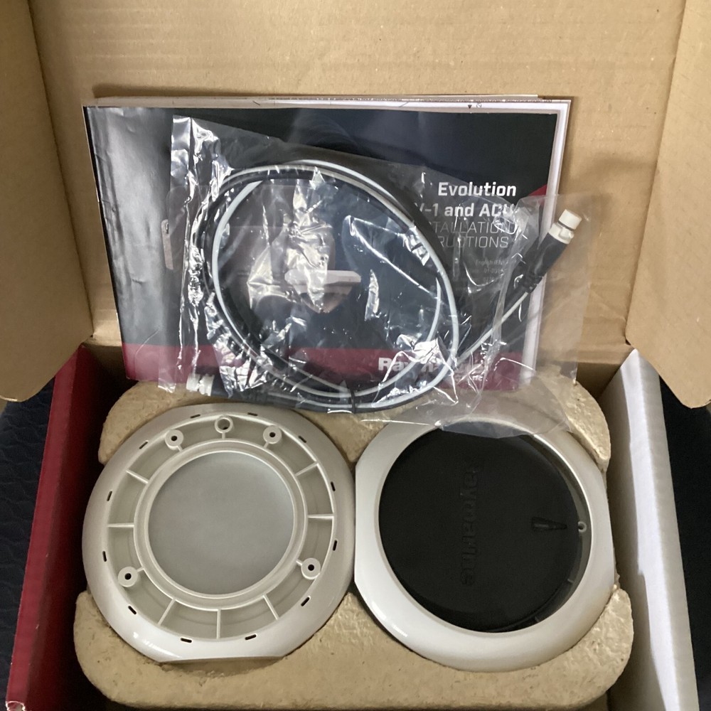 RAYMARINE EV-1 Sensor Core