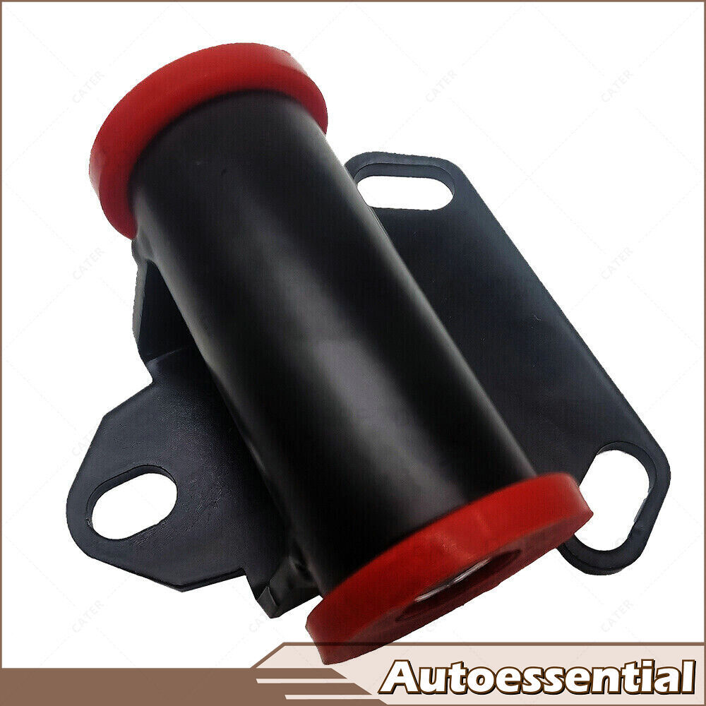 For 1982-2005 Sonoma S10 Swap Motor Engine Mounts Kit Lsx Ls1 Ls2 Ls Replace