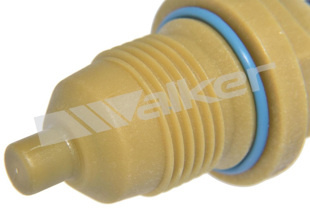 Vehicle Speed Sensor Walker For 2004-2008 Chrysler Pacifica