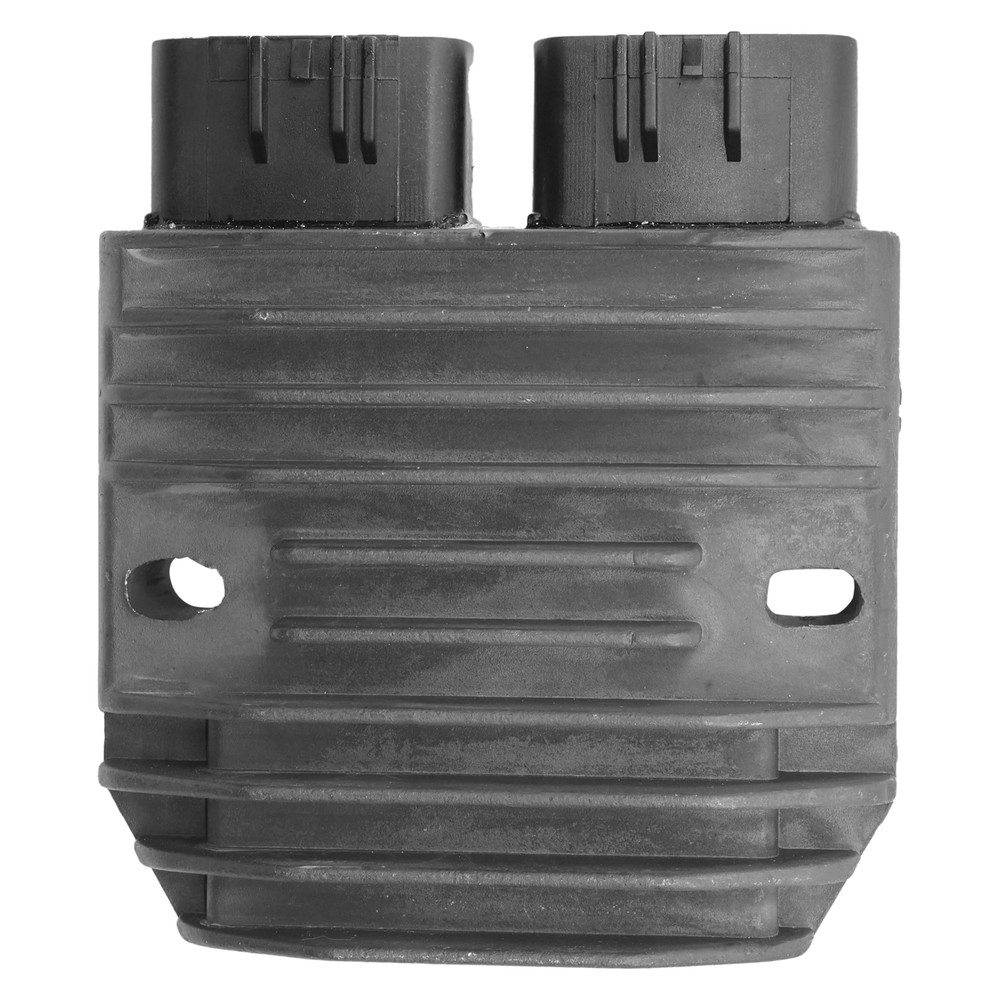 Regulator Rectifier for Arctic Cat Mudpro 1000 Special Edition Ltd 2016-2017