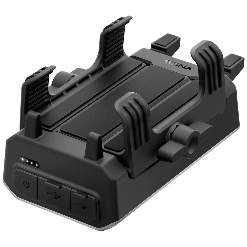Sena PowerPro Mount USED, NO ACCESORIES