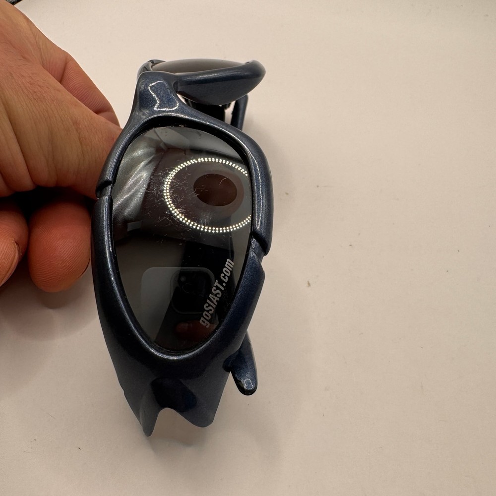 Vintage sunglasses ~1990