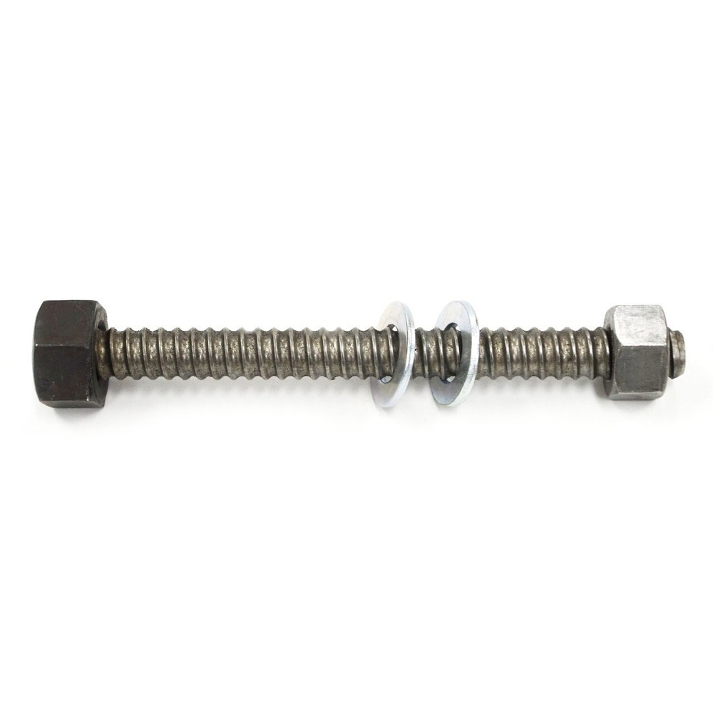 Rudedog USA Speed Bolt "Quickie Bolt"