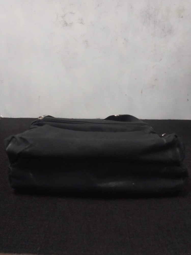 JDSU Nylon Bag/Case