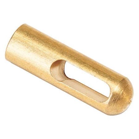 Greenlee 35930 Pulling Eye