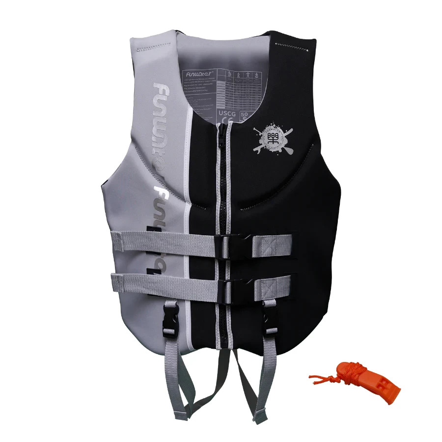 life jacket adult