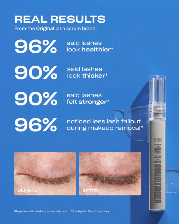 Babe Original Conditioner Serum 3ml
