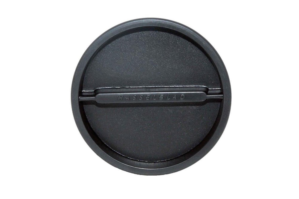 Hasselblad Camera Body Cap BRAND NEW