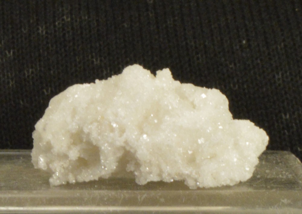 #4612 Bertandite - Brazil