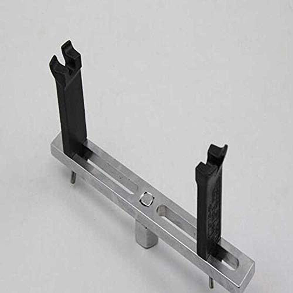 Fuel Pump Lock Ring Tool, Fuel Pump Removal Tool