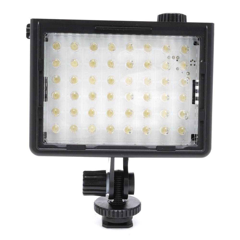 LitePanels LP-Micro Kit with 3 Filters