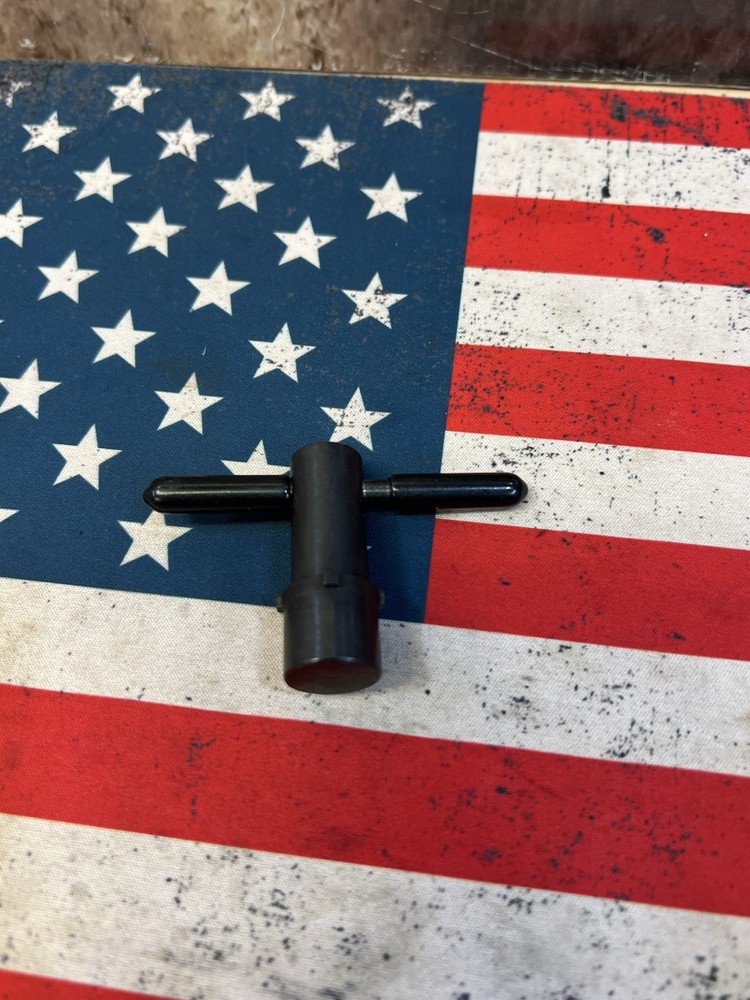 Technichoke Chokes XP50