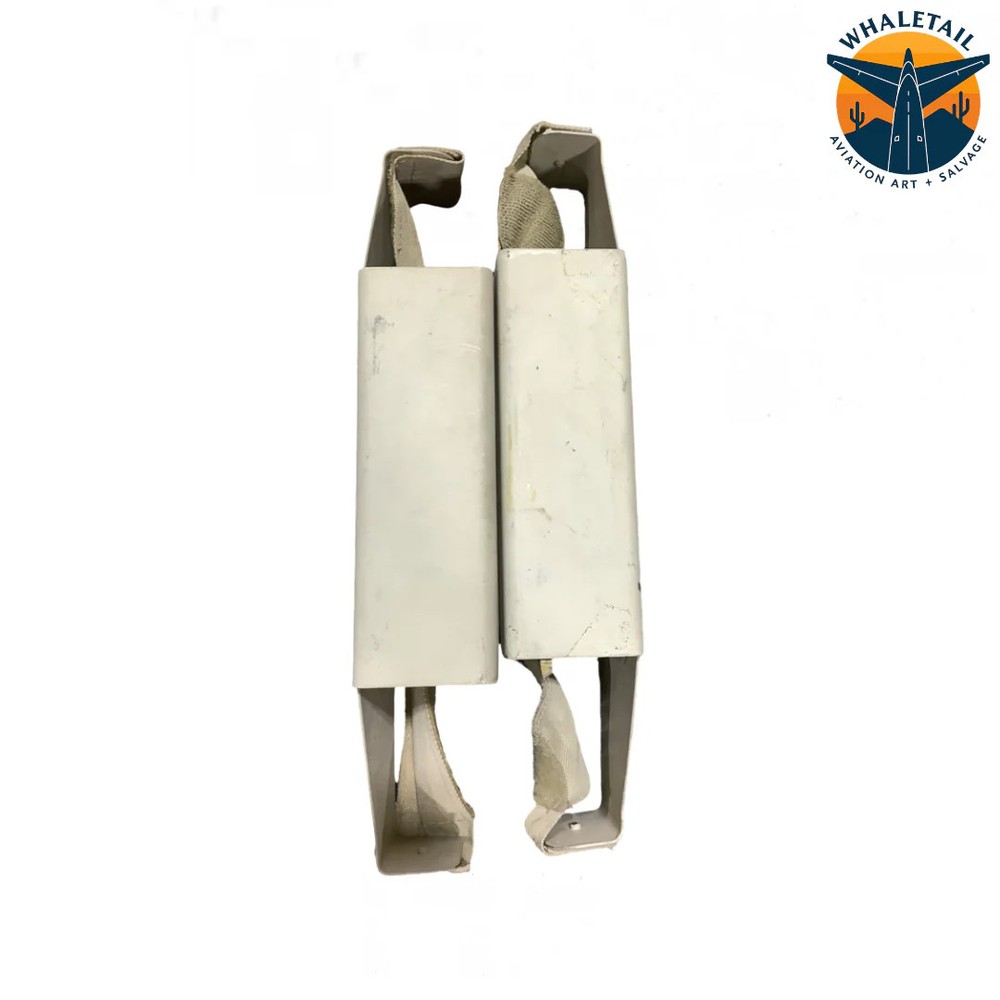 Bracket Assembly