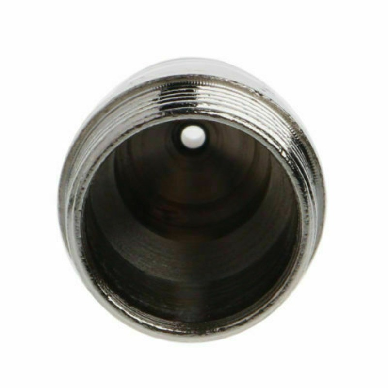 P-80 Plasma Cutter Cutting Torch P80 Welding Consumables 45Pcs Electrode Tip cup