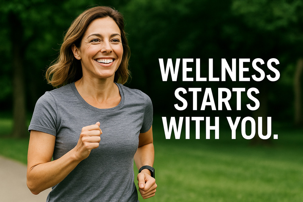 2-Pack Synocell Capsules – Back Neck and Joint Support Complex - 120 Caps