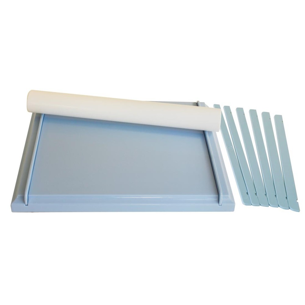 Activa Clay Roller Kit