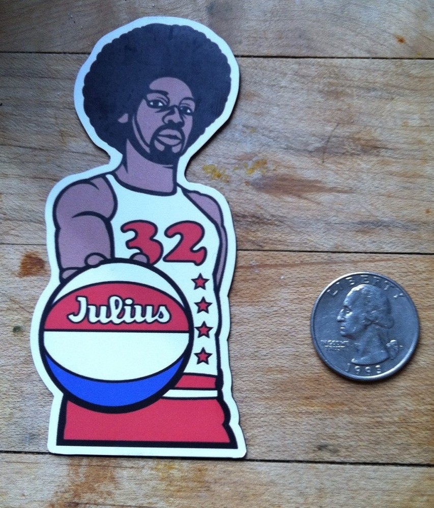 Phish Magnet Dr Julius 3 Pack