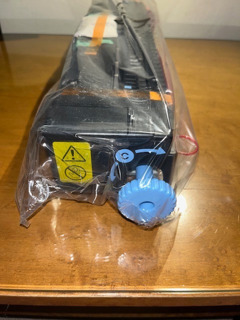 Savin 8035e 8045 Fuser Unit B298-7315