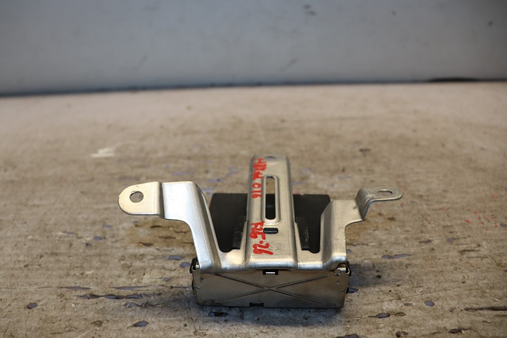 2014-2016 Acura MDX XM Satellite Control Module OEM