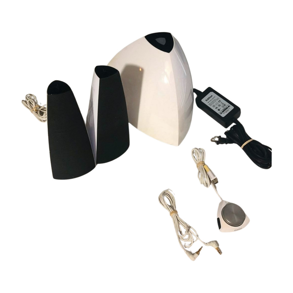 Edifier Prisma E3350 - MultiMedia Speakers