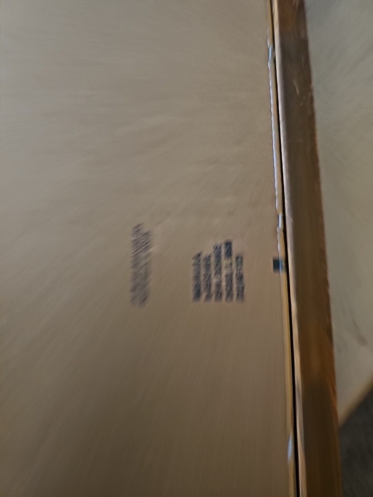 Kessler 1992 EAA mirror