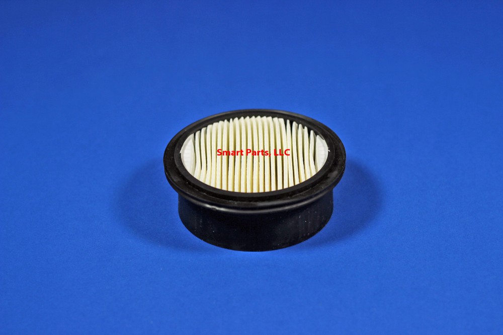 Campbell Hausfeld Part# ST073921AV, Air Filter  4"