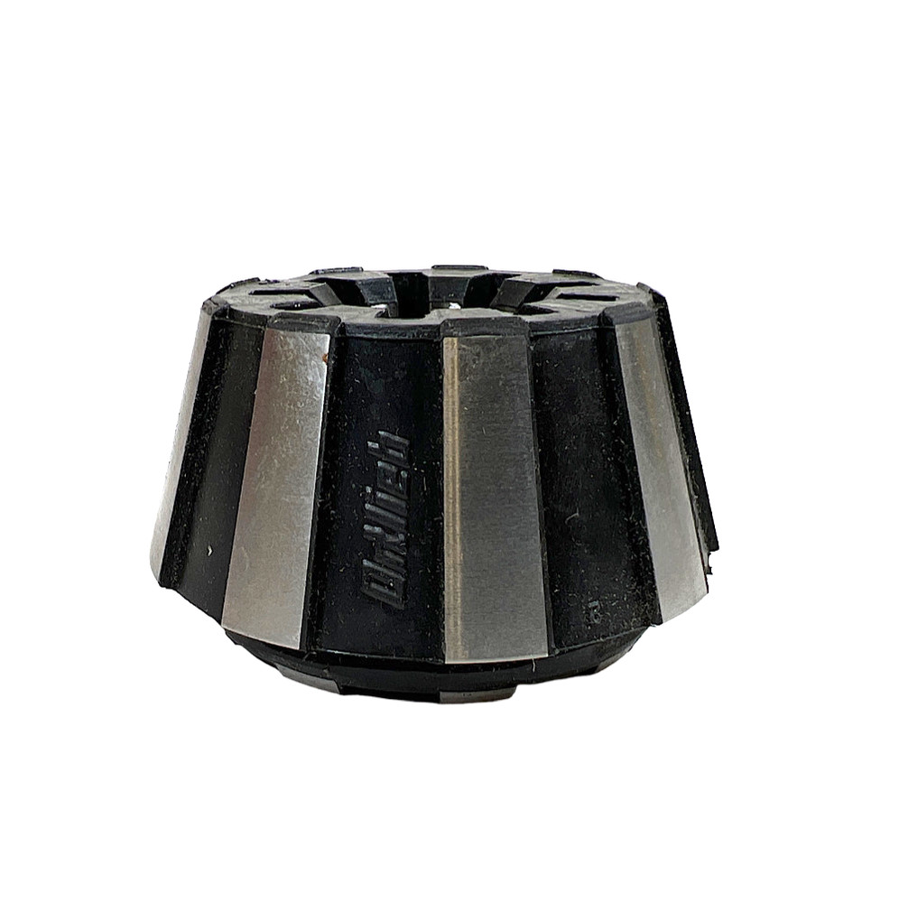 Jacobs 3642 Rubber-Flex RFC 41 mm to 43 mm Capacity Collet -